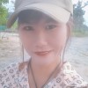 Miss Sasis Chanp