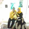 Uny Wahyuni Djama'a