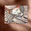 သူငယ္ခ်င္းမ႐ွိတဲ့ သက္ထား