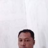 Yanto Ae Est