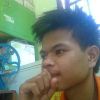 Ariefine Ariefine