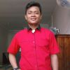 Jaka Pramido Purba Tamsar
