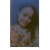 Poppy Simorangkir