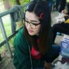 Supassara Nongnuch
