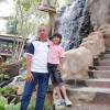 เปรมณัฐ น้องใบเตย มาชัยภูมิ