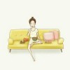 Bebel_Christlova