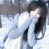 可兰．