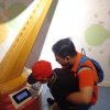 Azman Aakif