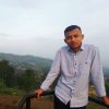 Alpian Maskur Pilah