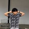 Settawut Insan
