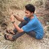 Sofyan Effendi