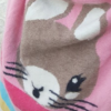 如意吉祥 Philip