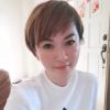 Mindy Chin