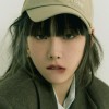 이징애