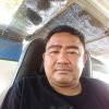 ธนวัฒน์ จุณโรจน์