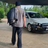 โน้ต นอนนา