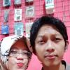 Shanty Isma