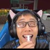 กัณณ์ สุบุญสันติ