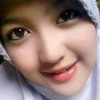 Abd Malik