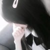 穎淇