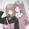☆Animeg1r!