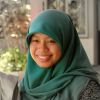 AD Putri