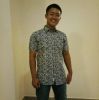 Aidil Asyraf
