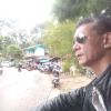 Herdi Broonk