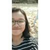 Rinta Dewanti