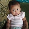 Sulaeman Achmadi