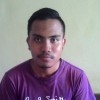 Adam Marang
