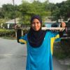 Nur Aisya