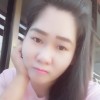 สถาพร แก้วเพ็ง