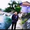 Fadlan A.W