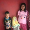 Yanti Trisnawati