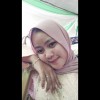 Chandra Saputra