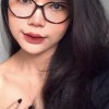 winda noviyanti