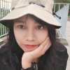 Ainnie Ananta