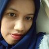 Roza Muliana