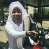 Sayutee Chebu