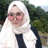Indah Purnama Sari
