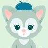 野良猫