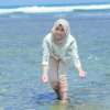Tanti Lestari