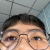 นิธิกันต์ ยอดฉุน