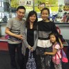 Gary Lai
