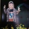 Naing Min Htun