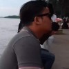 Ayei Amirul