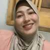 Yamilah Keetoryayang