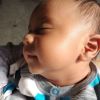 Aulia Yuliana