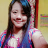 Rey Seluma